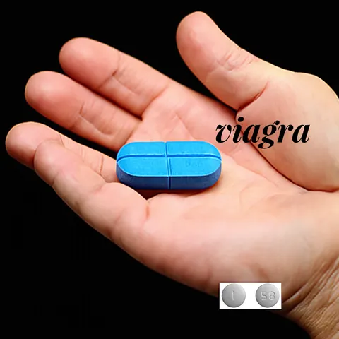 Vorrei comprare il viagra